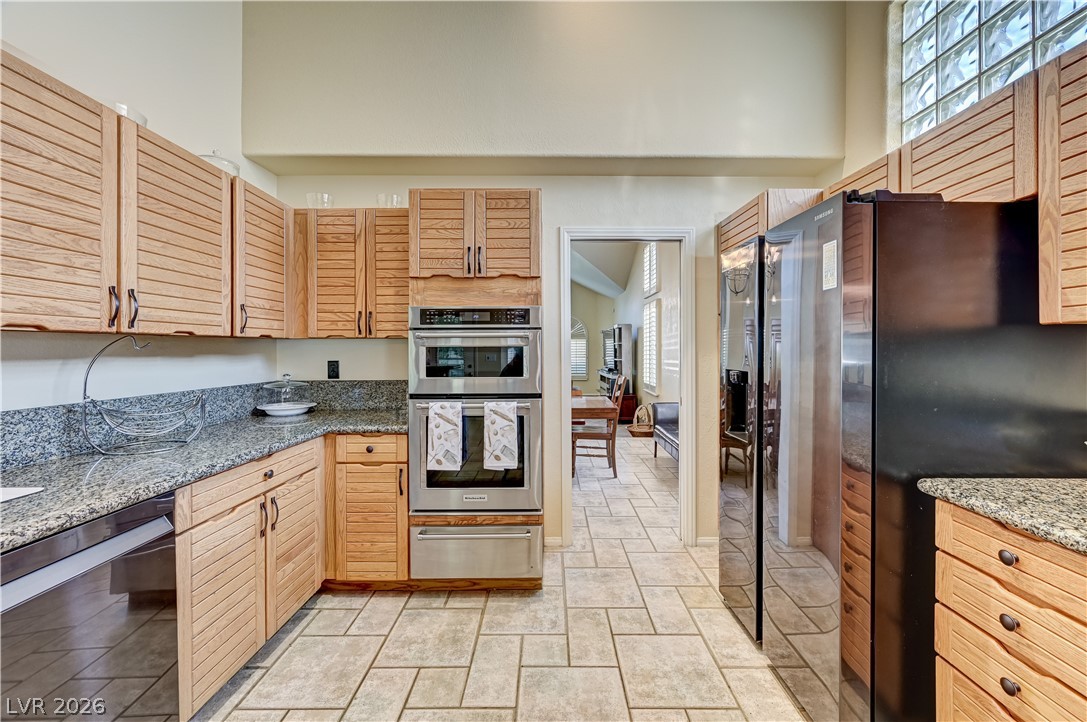 9505 Treasure Beach Court Property Photo 29
