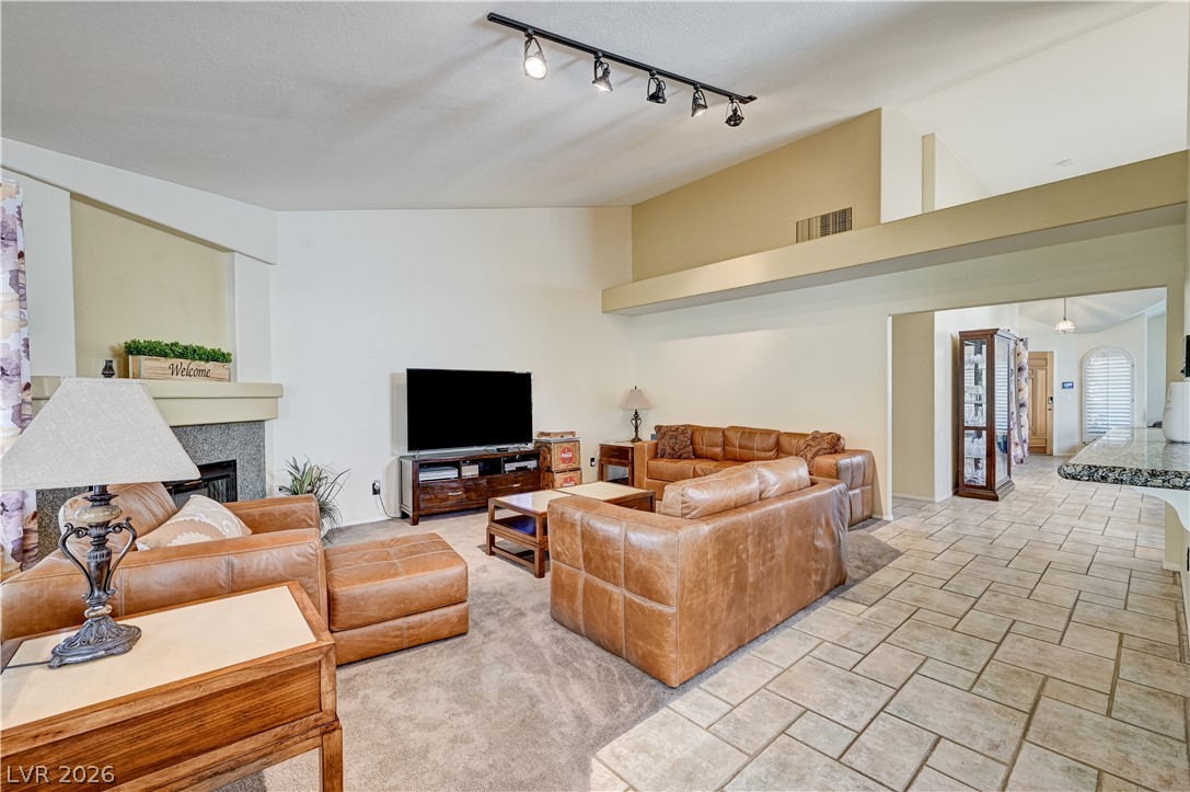 9505 Treasure Beach Court Property Photo 30