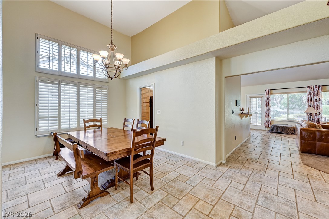 9505 Treasure Beach Court Property Photo 33