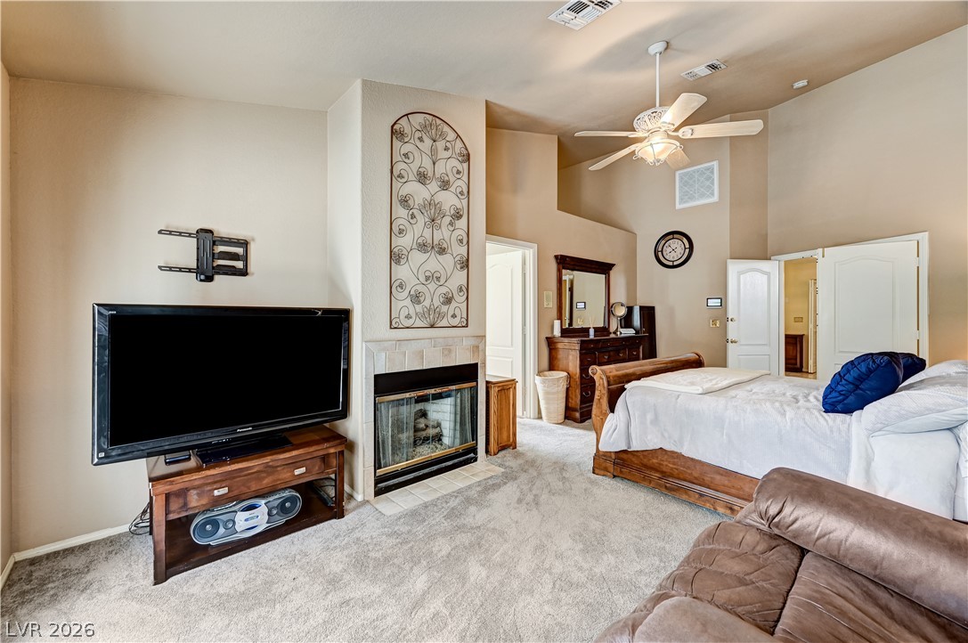 9505 Treasure Beach Court Property Photo 34