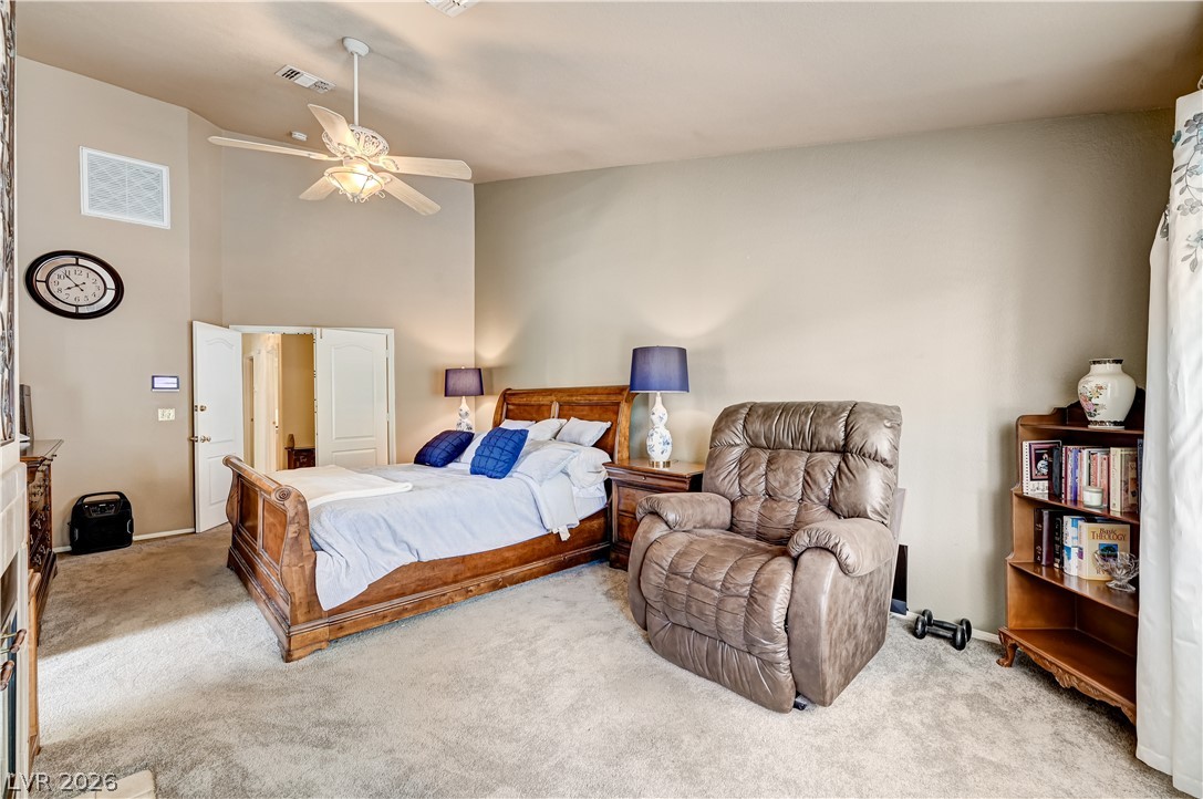 9505 Treasure Beach Court Property Photo 35