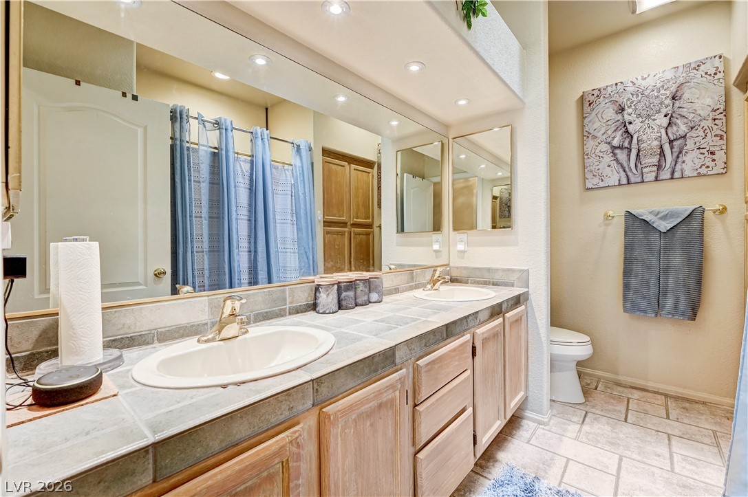 9505 Treasure Beach Court Property Photo 36