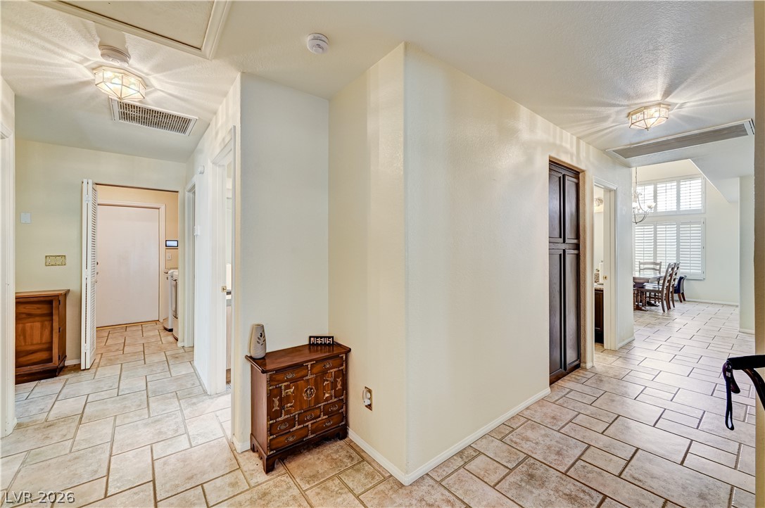 9505 Treasure Beach Court Property Photo 41