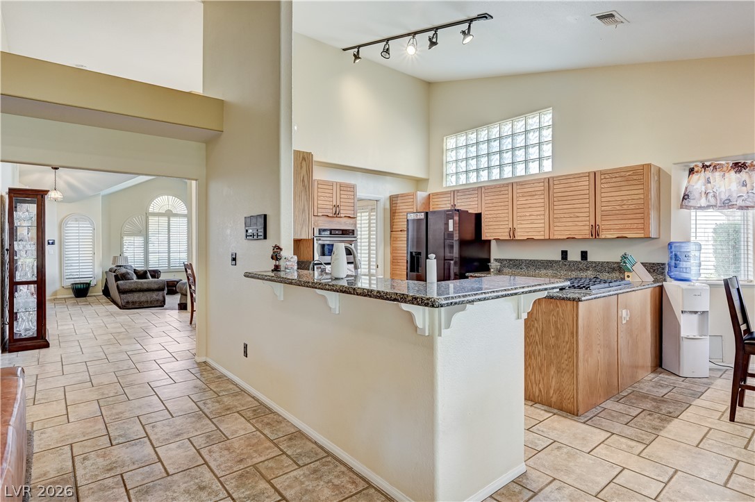 9505 Treasure Beach Court Property Photo 42