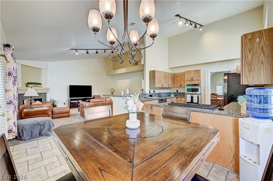 9505 Treasure Beach Court Property Photo 43