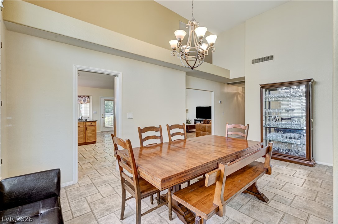 9505 Treasure Beach Court Property Photo 44