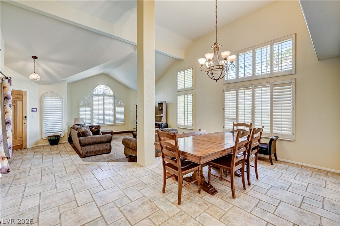9505 Treasure Beach Court Property Photo 45