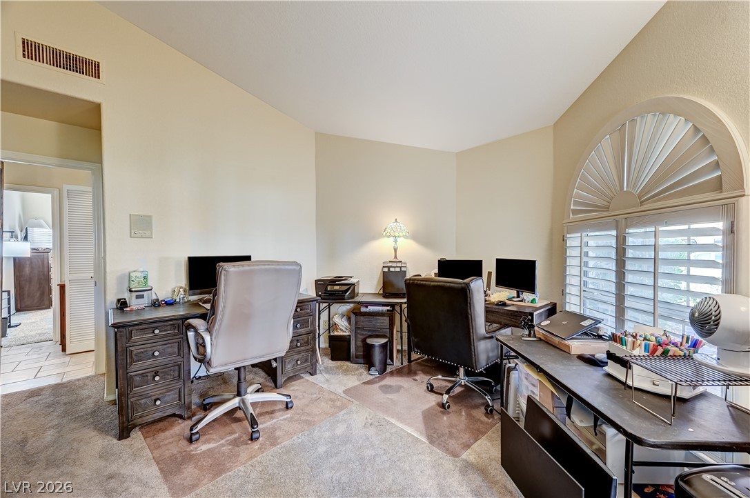 9505 Treasure Beach Court Property Photo 46