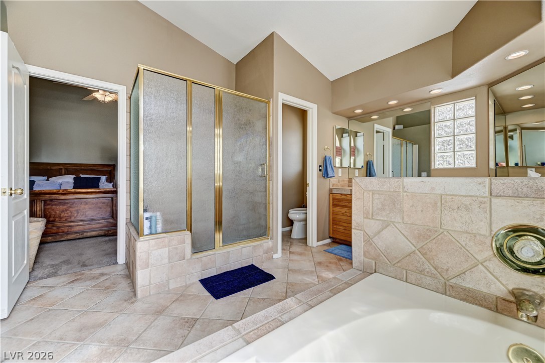 9505 Treasure Beach Court Property Photo 47