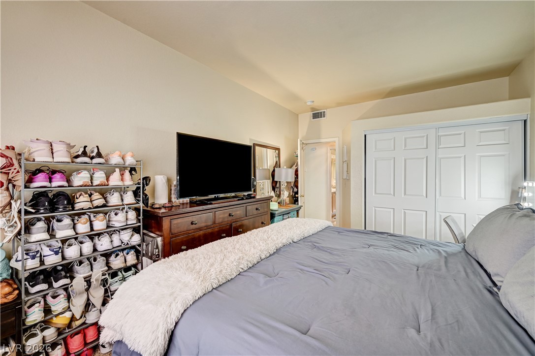 9505 Treasure Beach Court Property Photo 48