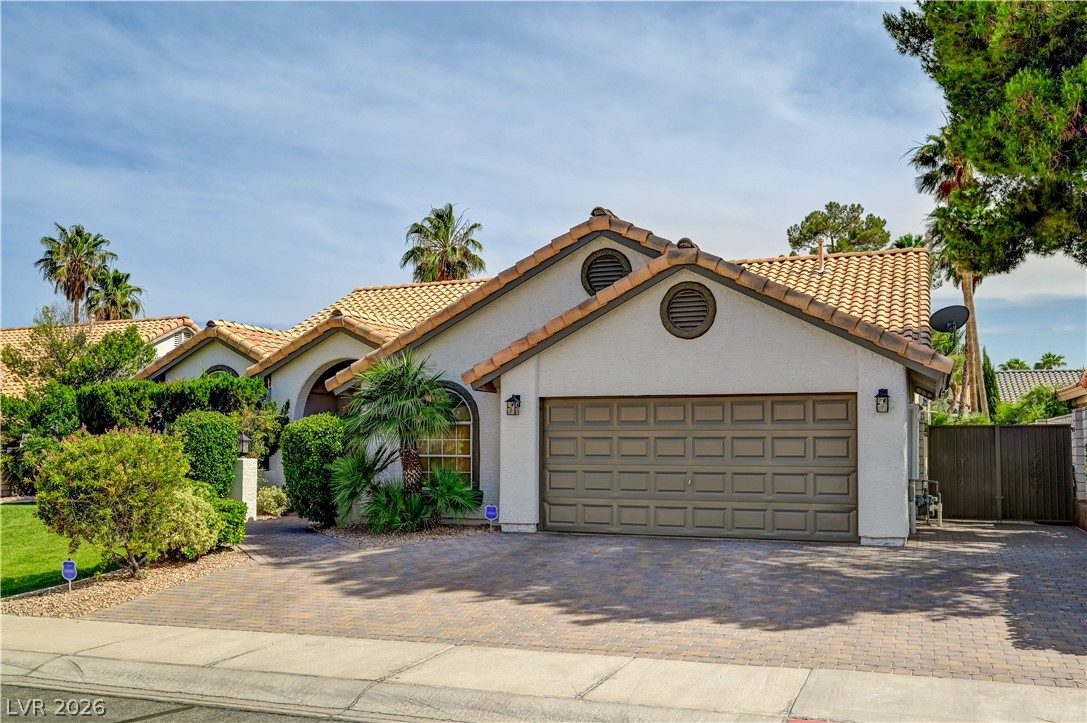 9505 Treasure Beach Court Property Photo 54