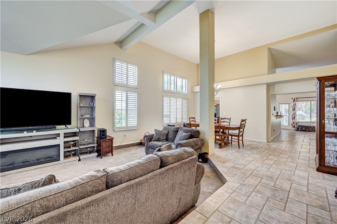9505 Treasure Beach Court Property Photo 58