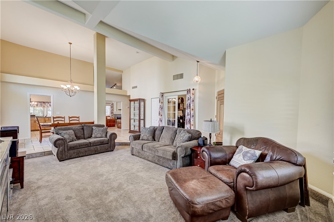 9505 Treasure Beach Court Property Photo 60