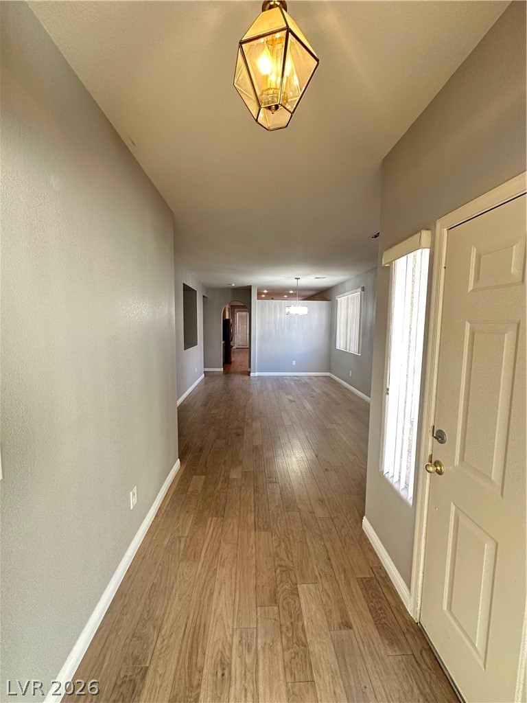 10340 Bentley Oaks Avenue Property Photo 3
