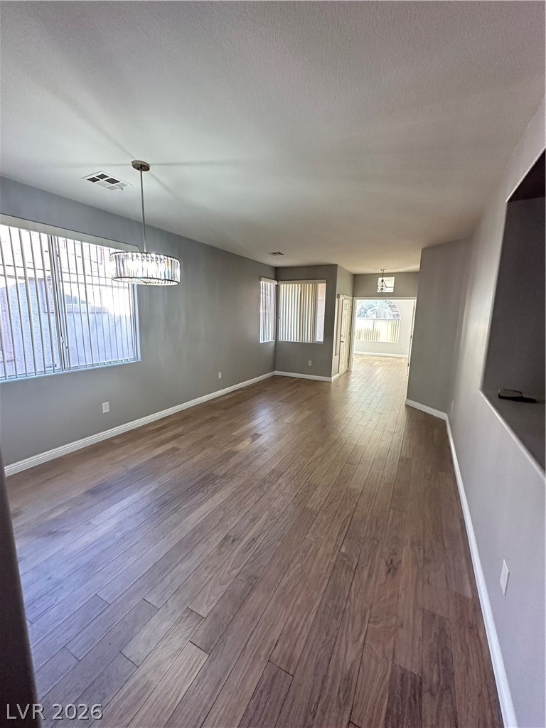 10340 Bentley Oaks Avenue Property Photo 4
