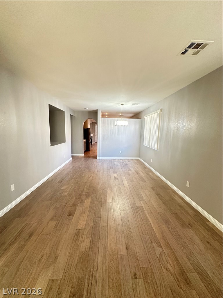 10340 Bentley Oaks Avenue Property Photo 5