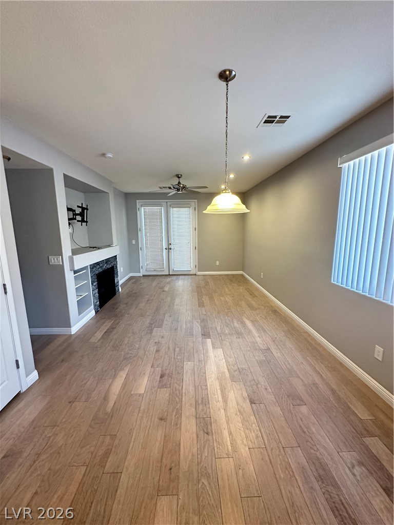 10340 Bentley Oaks Avenue Property Photo 10