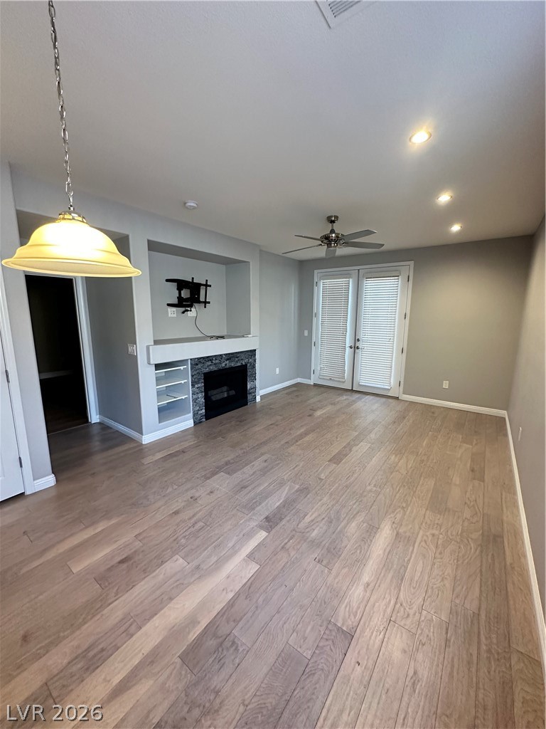 10340 Bentley Oaks Avenue Property Photo 11