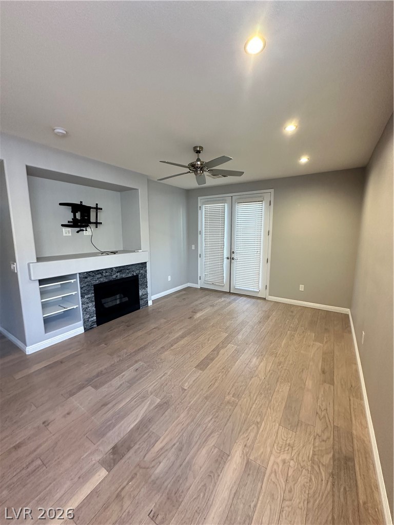 10340 Bentley Oaks Avenue Property Photo 12