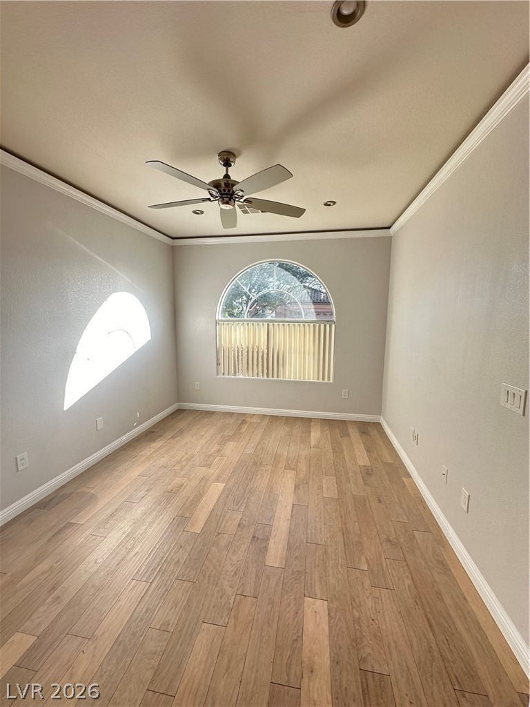 10340 Bentley Oaks Avenue Property Photo 14