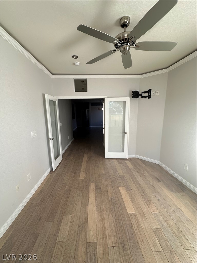 10340 Bentley Oaks Avenue Property Photo 15