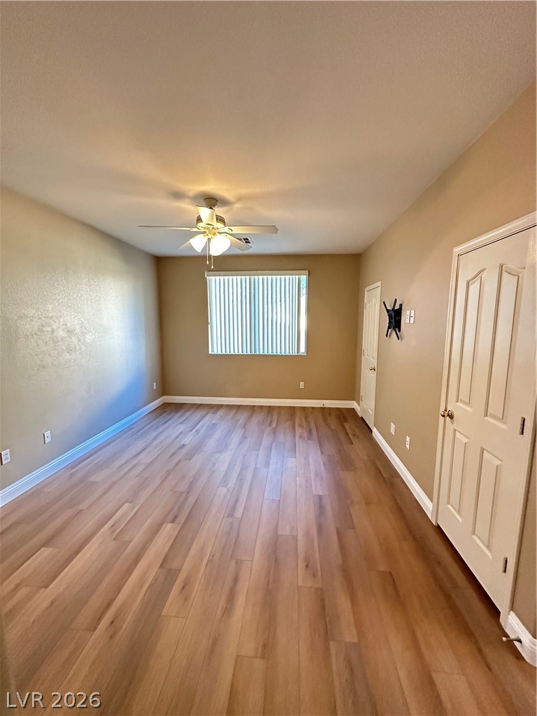 10340 Bentley Oaks Avenue Property Photo 16