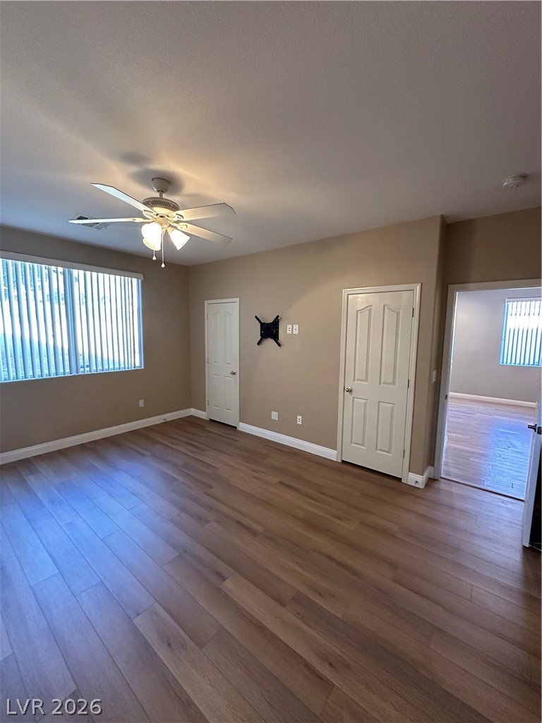 10340 Bentley Oaks Avenue Property Photo 17