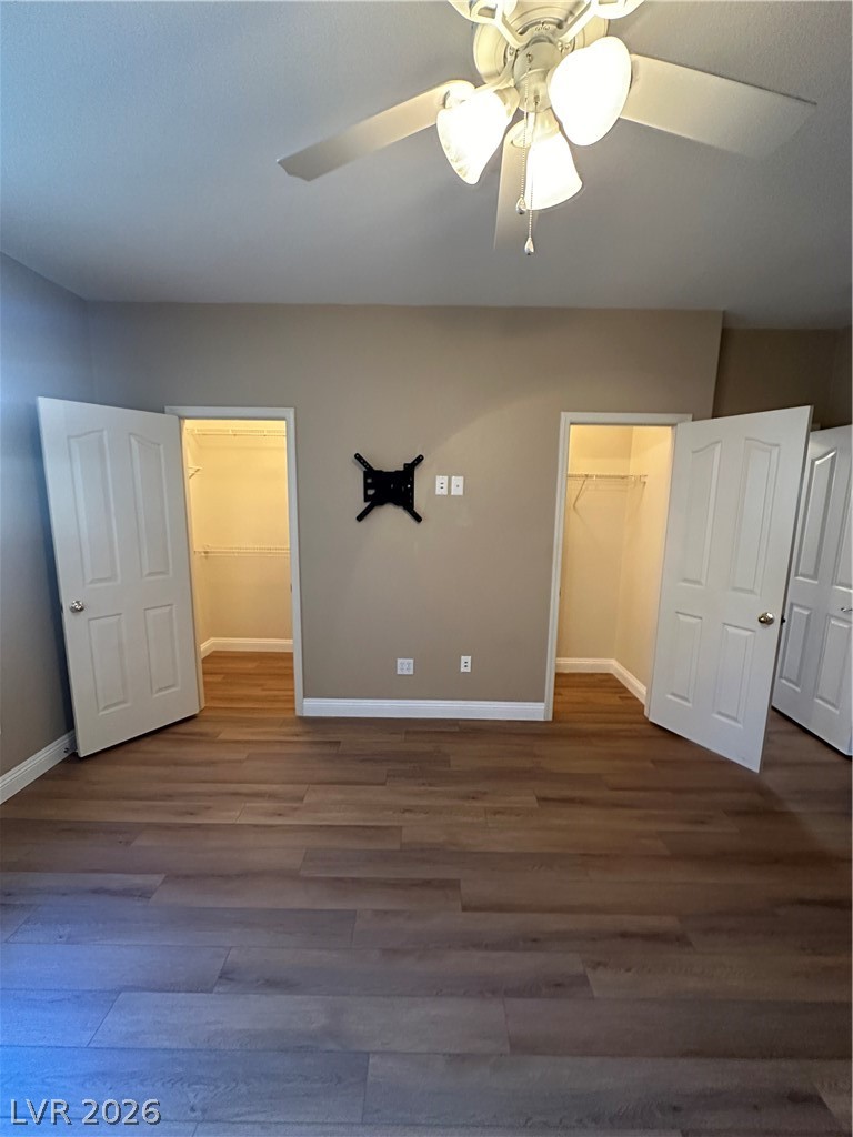 10340 Bentley Oaks Avenue Property Photo 18