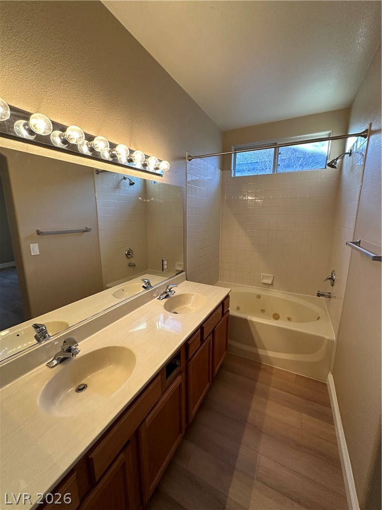 10340 Bentley Oaks Avenue Property Photo 19