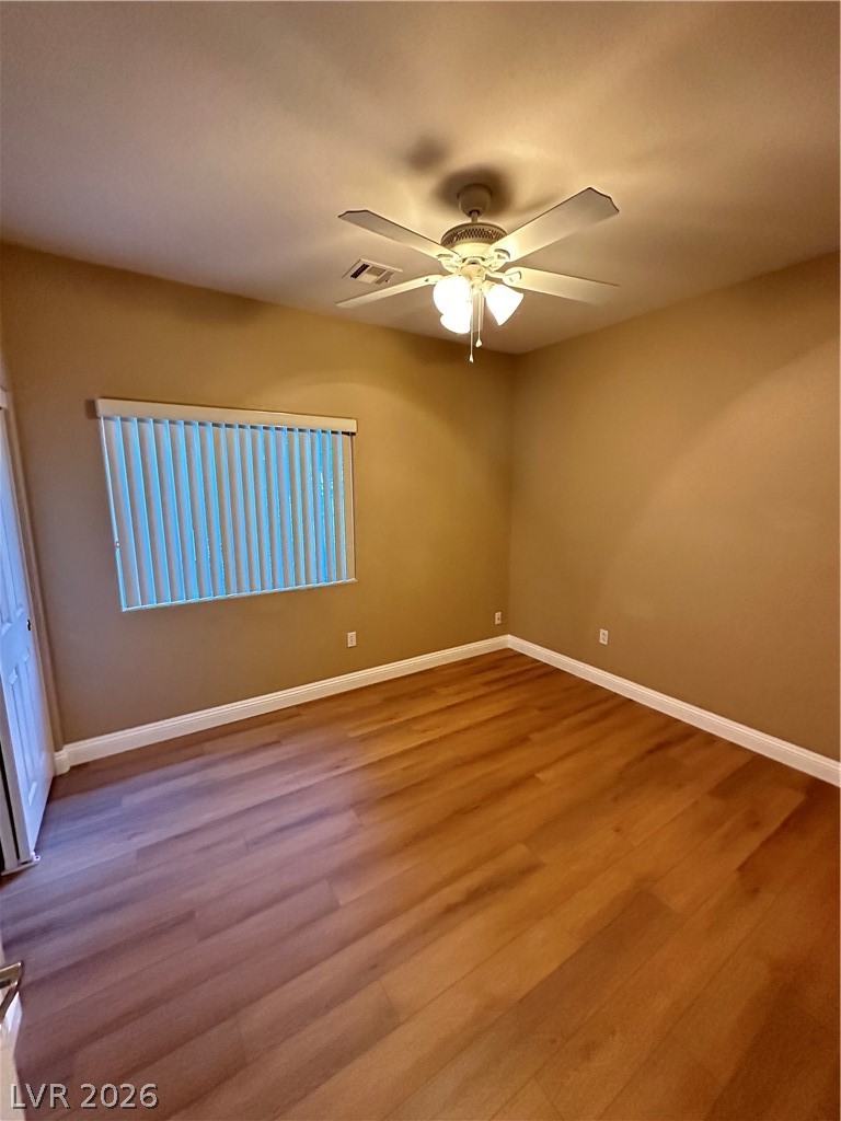10340 Bentley Oaks Avenue Property Photo 20