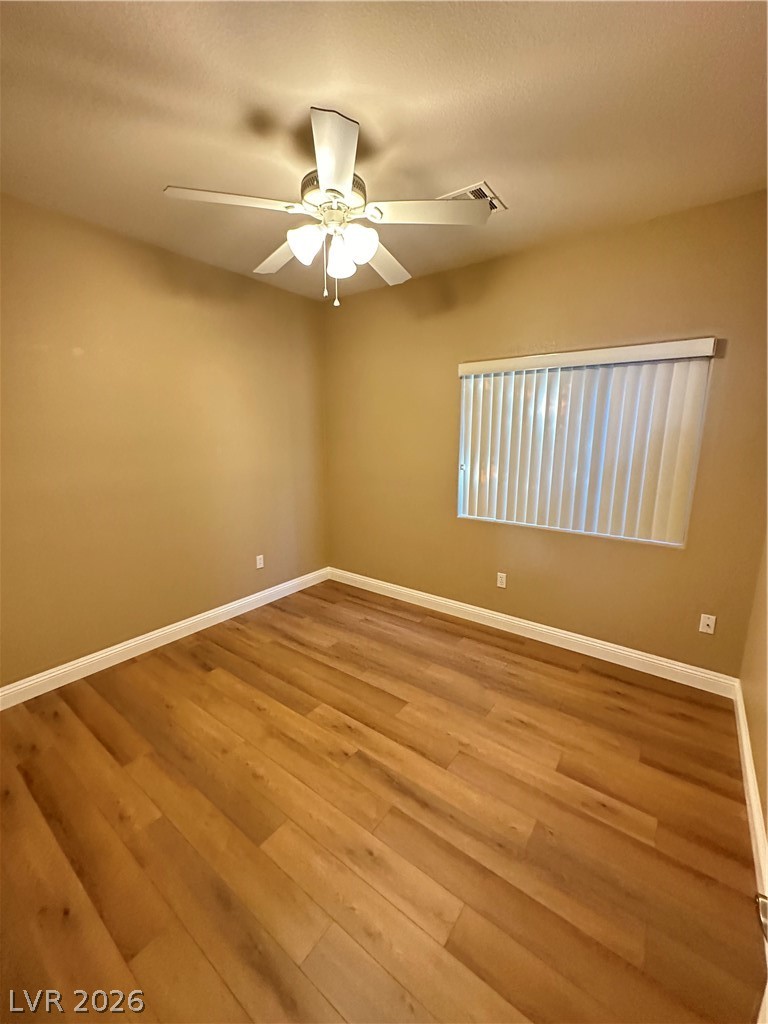 10340 Bentley Oaks Avenue Property Photo 21