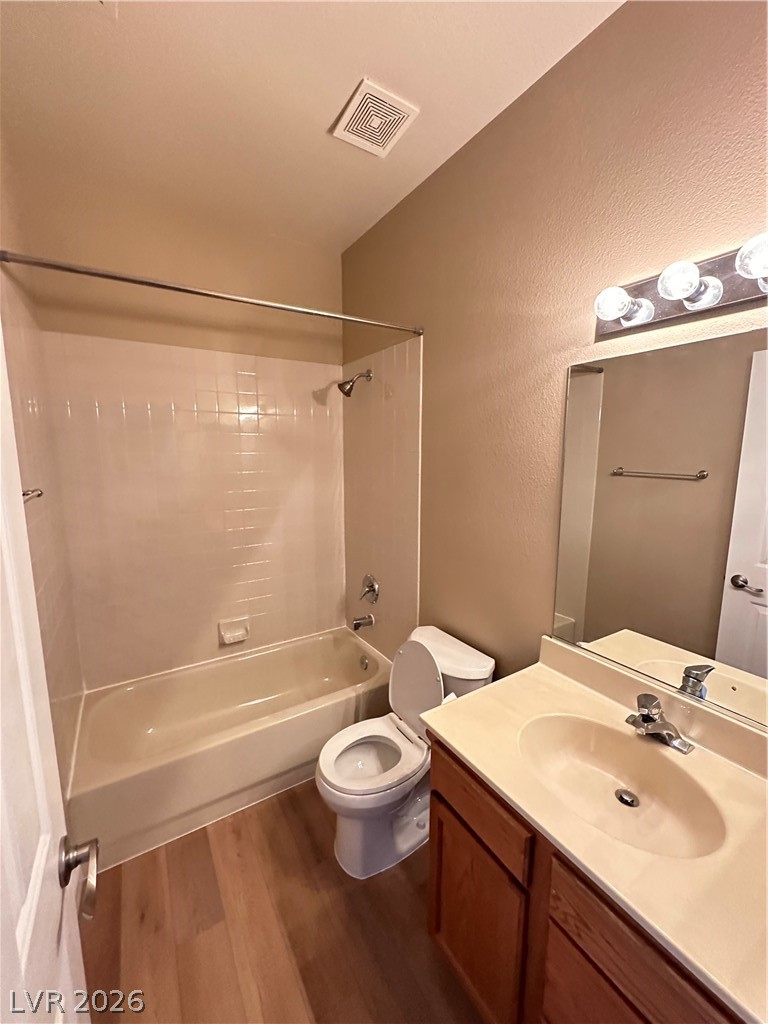 10340 Bentley Oaks Avenue Property Photo 22