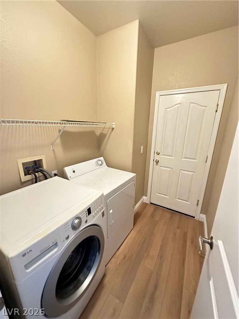 10340 Bentley Oaks Avenue Property Photo 23