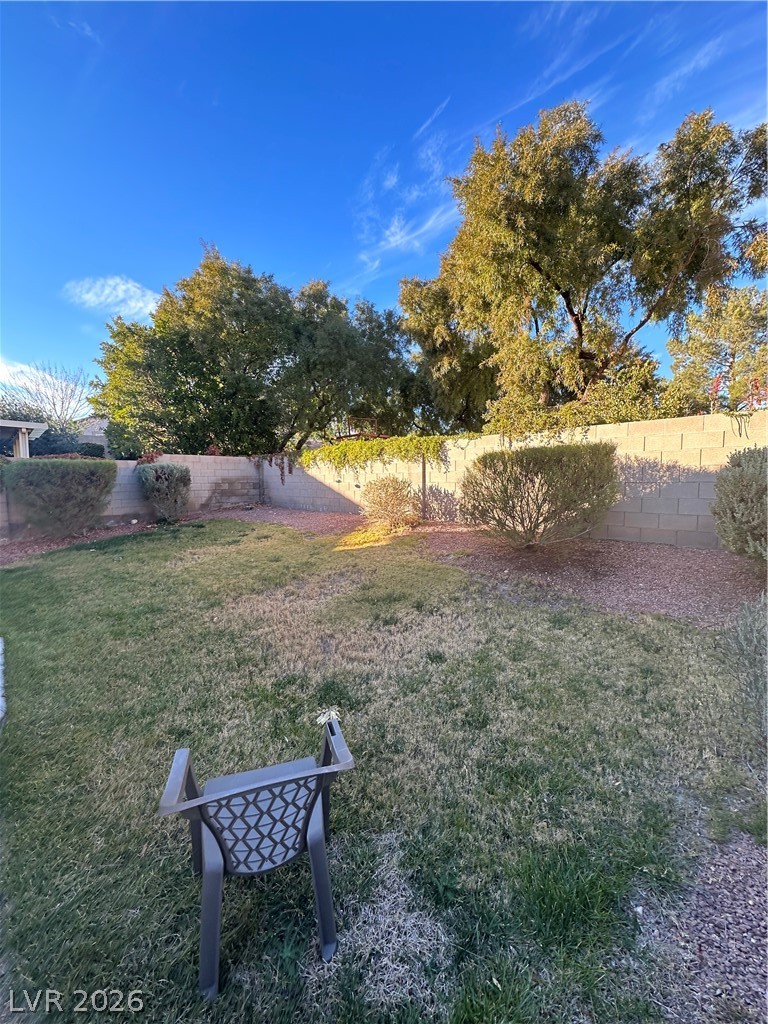 10340 Bentley Oaks Avenue Property Photo 25