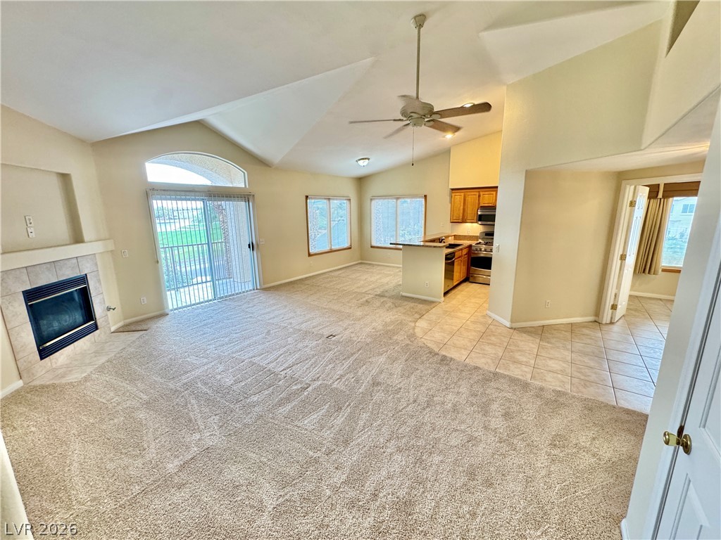 4900 Black Bear Road 204 Property Photo 3