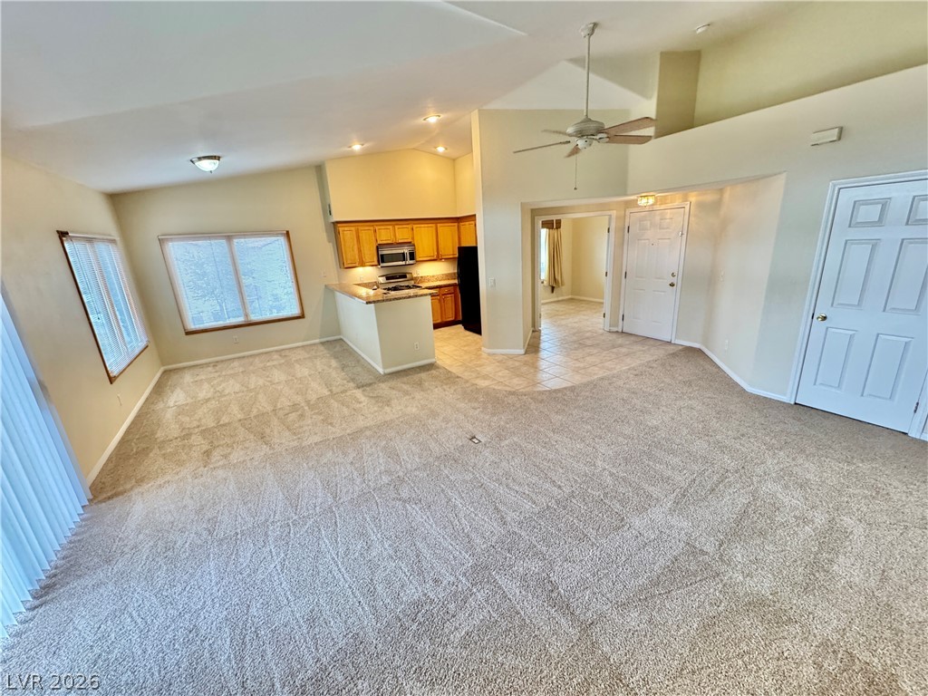 4900 Black Bear Road 204 Property Photo 4