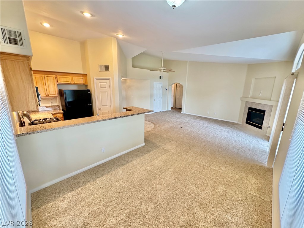 4900 Black Bear Road 204 Property Photo 5