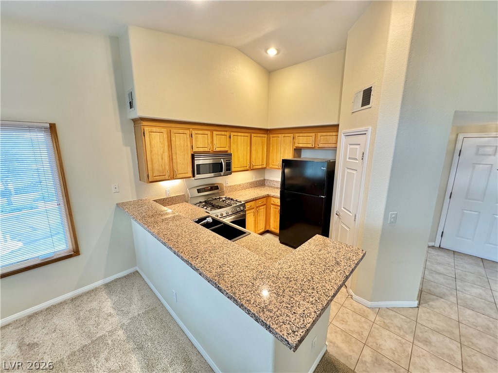 4900 Black Bear Road 204 Property Photo 6