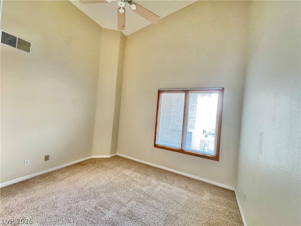 4900 Black Bear Road 204 Property Photo 11