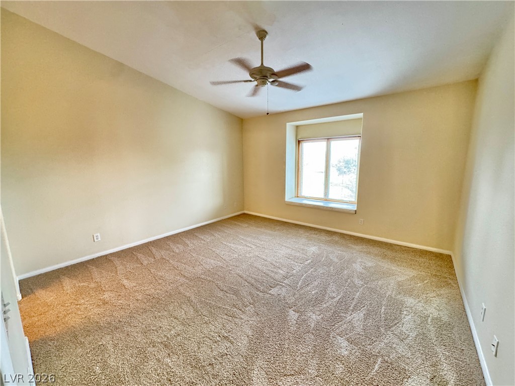 4900 Black Bear Road 204 Property Photo 12
