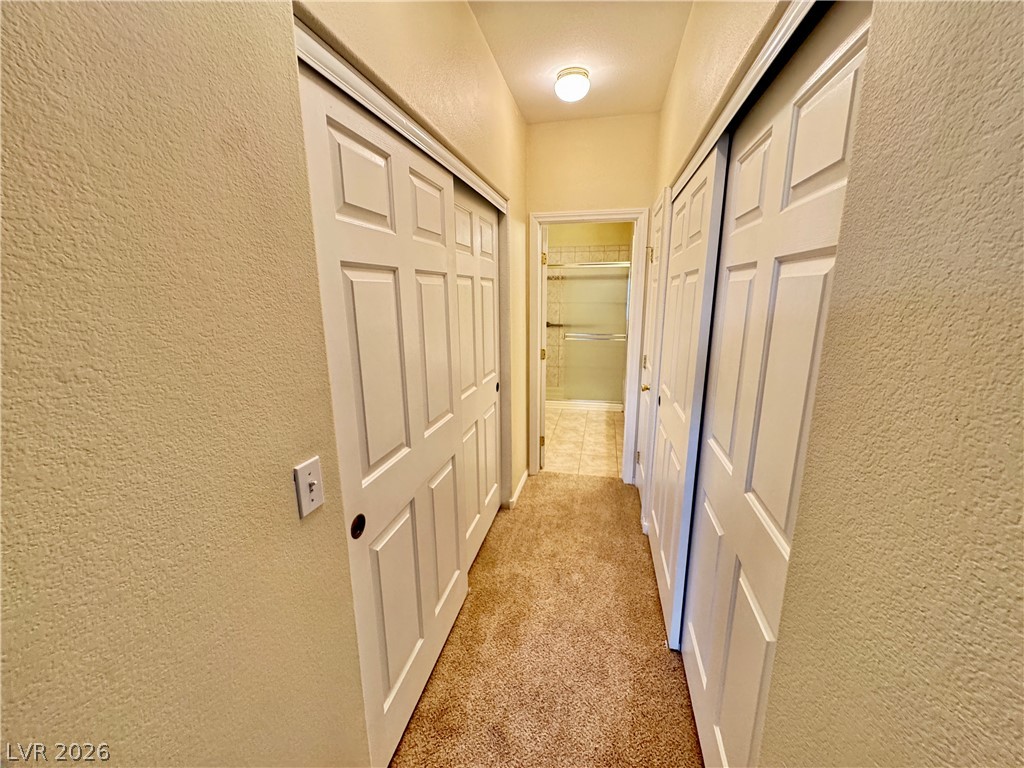 4900 Black Bear Road 204 Property Photo 13