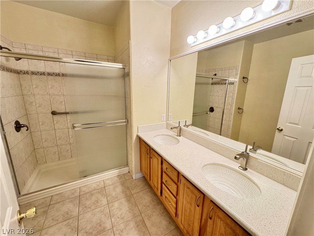 4900 Black Bear Road 204 Property Photo 14