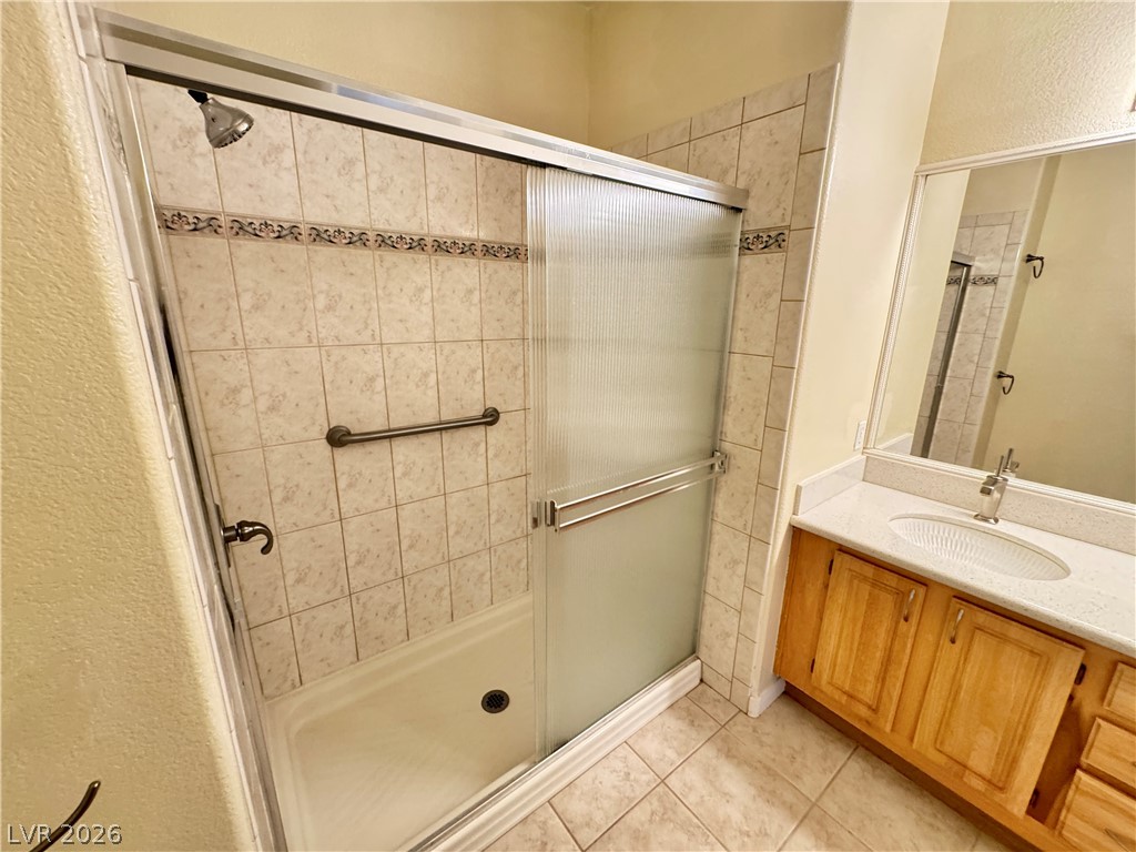 4900 Black Bear Road 204 Property Photo 15