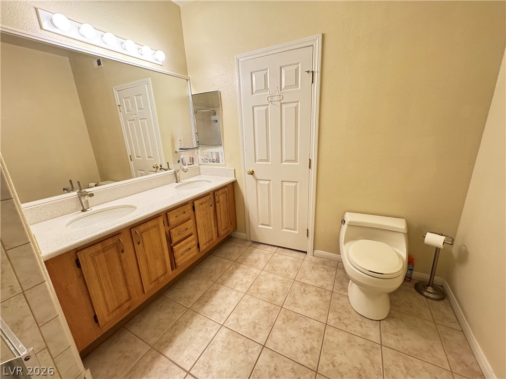 4900 Black Bear Road 204 Property Photo 16