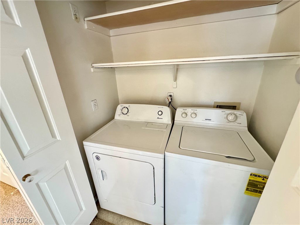 4900 Black Bear Road 204 Property Photo 18