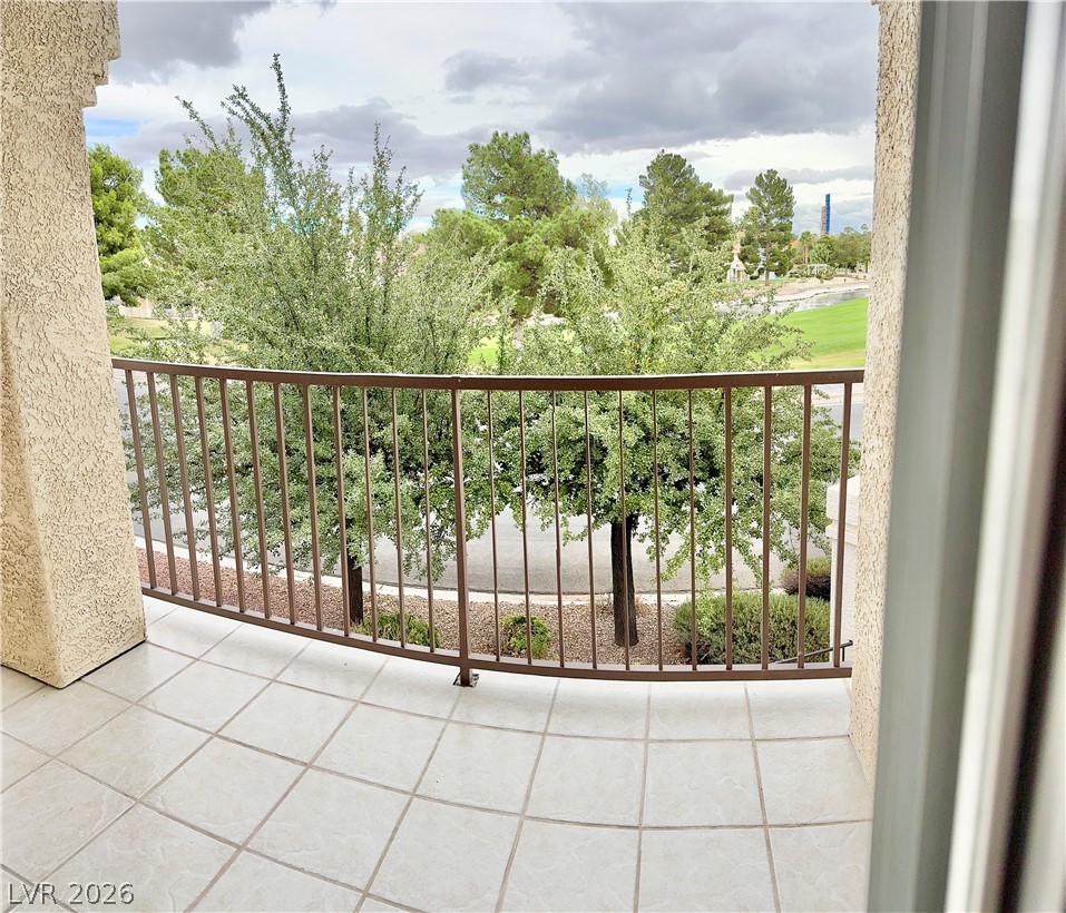 4900 Black Bear Road 204 Property Photo 25
