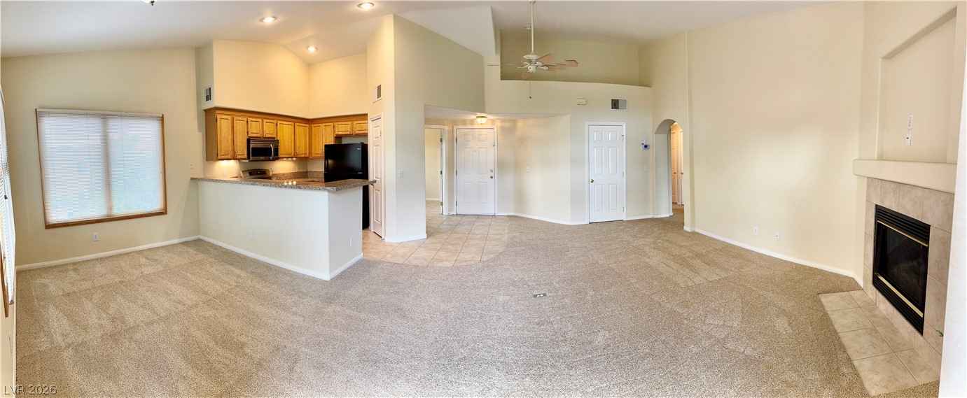 4900 Black Bear Road 204 Property Photo 26