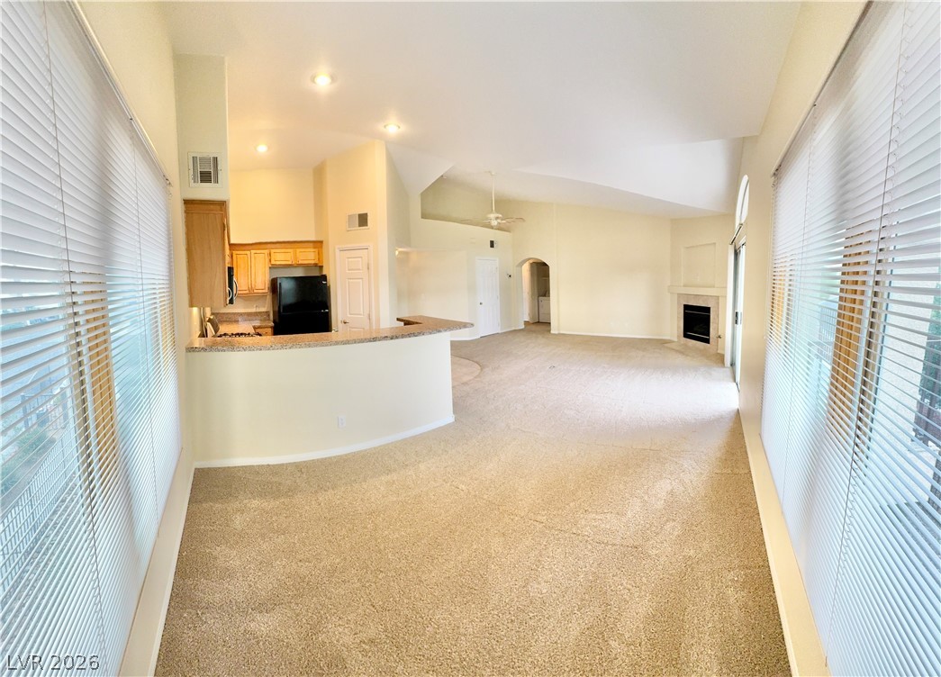 4900 Black Bear Road 204 Property Photo 27
