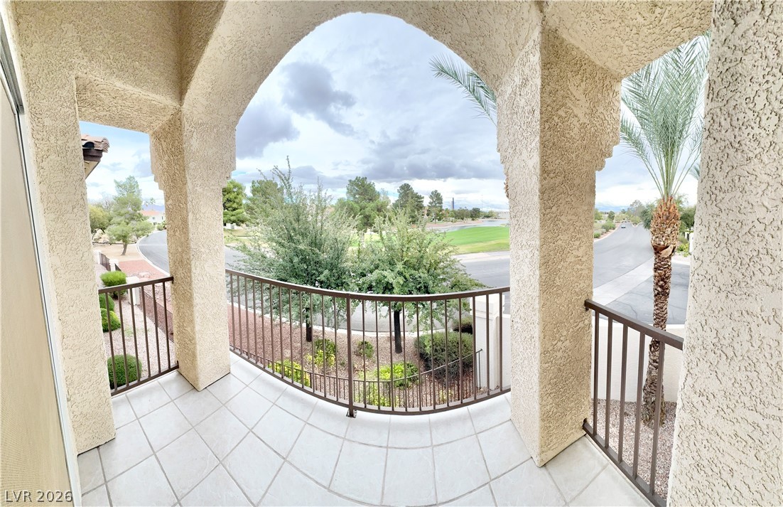 4900 Black Bear Road 204 Property Photo 28