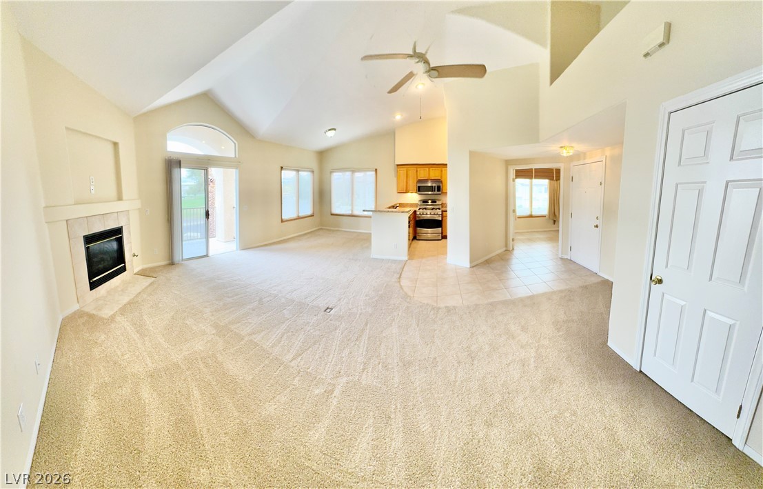 4900 Black Bear Road 204 Property Photo 29